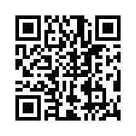 PL602-15TC-R QRCode