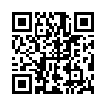 PL602-21TC-R QRCode