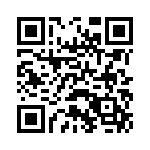 PL602-23TC-R QRCode