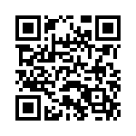 PL602-23TC QRCode