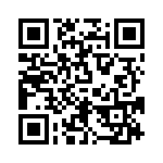 PL602-37OC-R QRCode