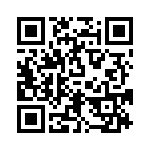 PL602-37QC-R QRCode