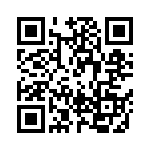 PL602031UMG-TR QRCode