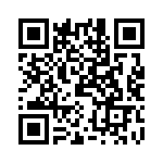 PL602032UMG-TR QRCode