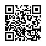 PL602033UMG-TR QRCode