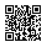 PL602034UMG-TR QRCode