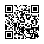 PL602041UMG-TR QRCode