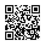 PL602041UMG QRCode