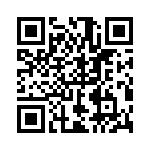 PL607041UMG QRCode