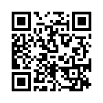 PL607082UMG-TR QRCode