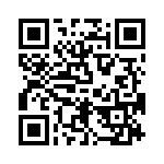 PL610-63D6C QRCode