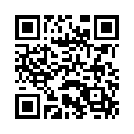 PL611-01-F93TC QRCode