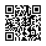 PL611S-18DC QRCode