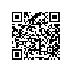 PL611S-27-O48GC QRCode