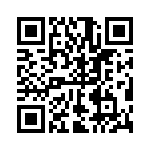 PL620-88OC-R QRCode