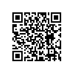 PL685-P8-020OC-R QRCode