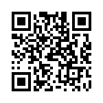 PL685-P8-020OC QRCode