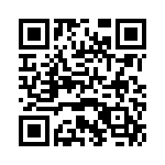 PL685-P8-038OC QRCode