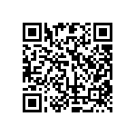 PL685-P8-048OC-R QRCode