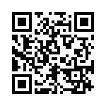 PL685-P8-068OC QRCode