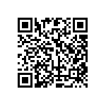 PL685-P8-148OC-R QRCode