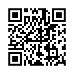 PL685-P8-258OC QRCode