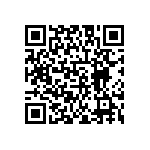 PL71-LP-1-5C-40 QRCode