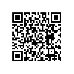 PL71-LR-PC-A-1V-40 QRCode