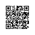 PL71-P-1-5CV-40 QRCode