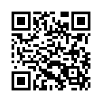 PL71-R-E-41 QRCode