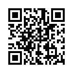 PL74-47BR QRCode