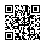 PL74C-201 QRCode