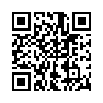 PL75-45BR QRCode