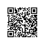 PL75-LP-1-5CV-01 QRCode