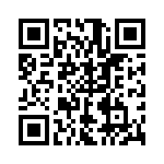 PL75-R-PC QRCode