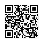 PL75C-222 QRCode