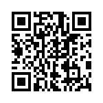 PL75MC-224 QRCode