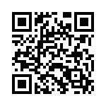 PL8700 QRCode