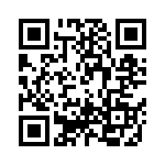 PL902151USY-T5 QRCode