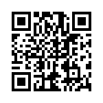 PL902155USY-T5 QRCode