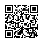 PL902156USY-T5 QRCode