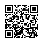 PL902165USY-TR QRCode