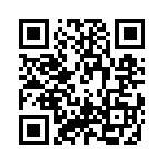 PL902166USY QRCode