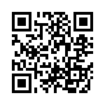 PL902Q42USY-T5 QRCode