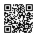 PL902Q74USY-T5 QRCode