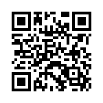 PL902Q76USY-T5 QRCode