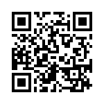 PL902Q82USY-T5 QRCode