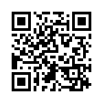 PL9105 QRCode