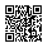 PLA-M0-4SL-LG QRCode