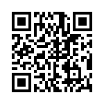 PLA-M1-0SL-LG QRCode